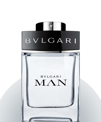  Bvlgari Man 