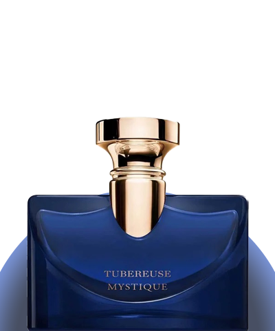  Bvlgari Splendida Tubereuse Mystique 