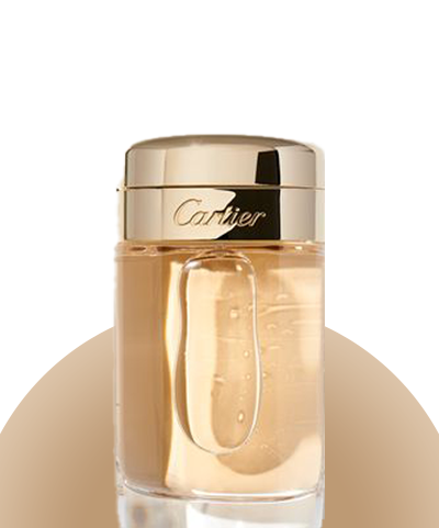  Cartier Baiser Vole 