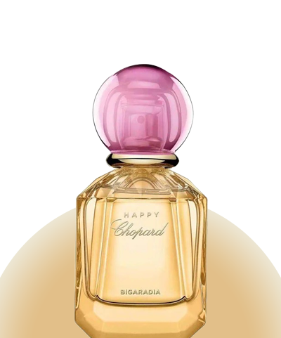  Chopard Happy Bigaradia 